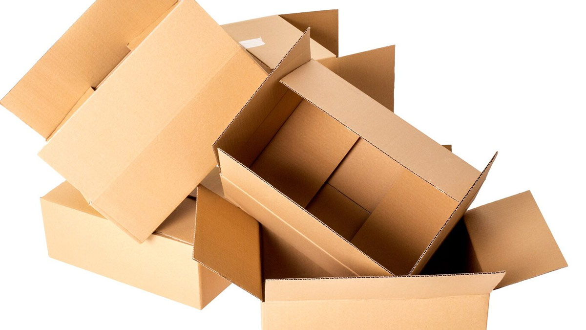 natural ways to warm a house easy hacks