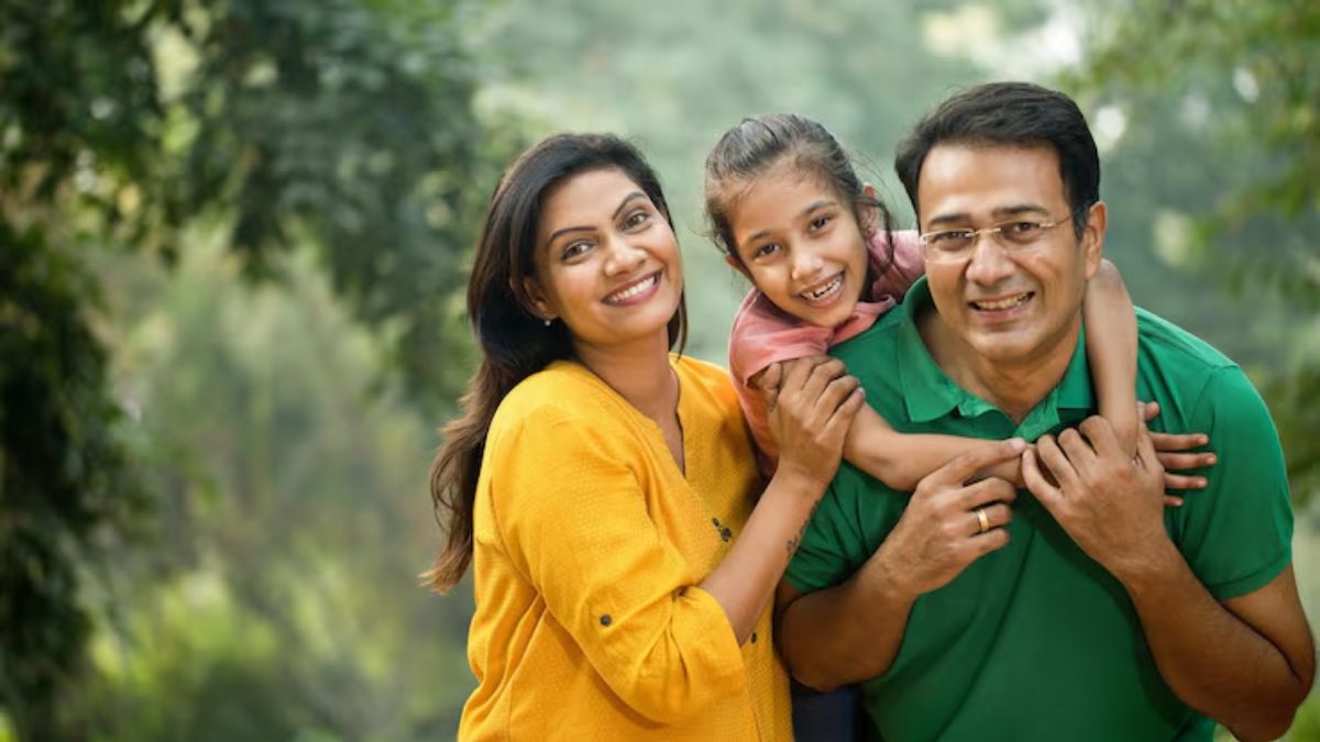 parenting tips for kids future (1)