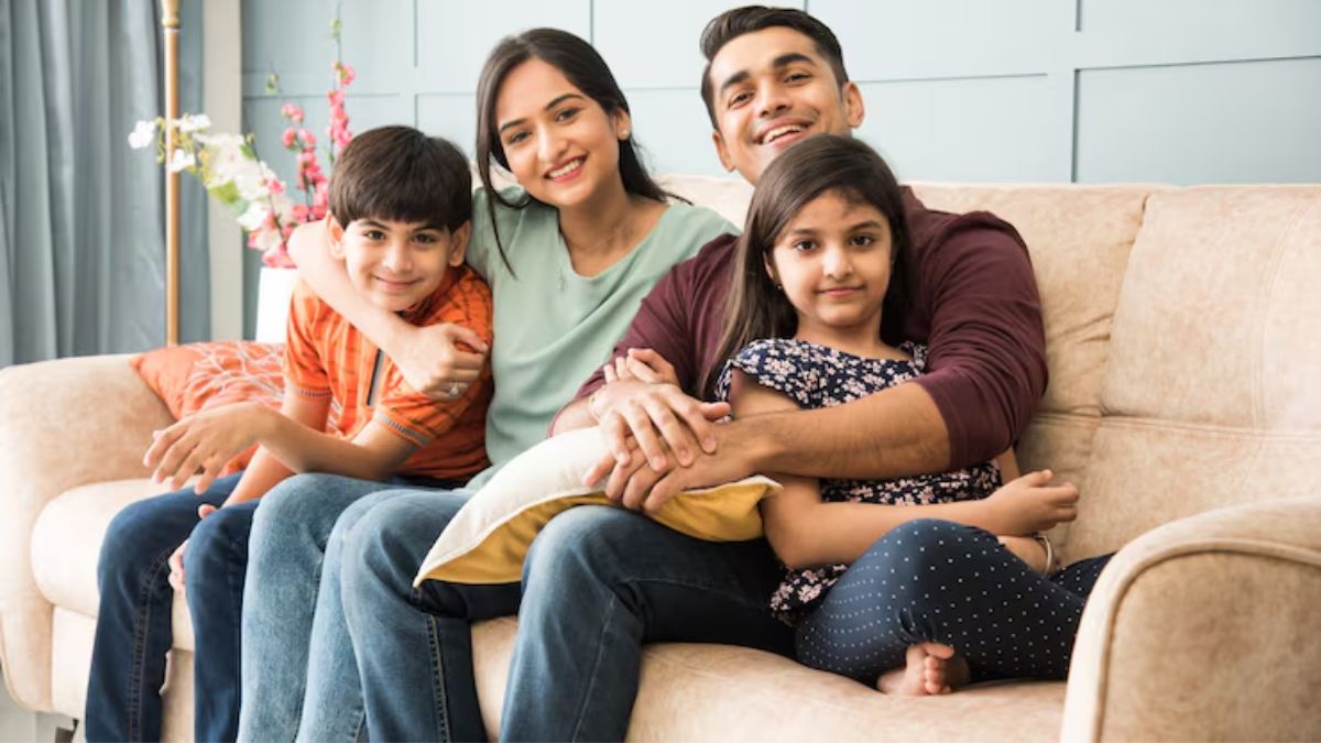 parenting tips for kids future (2)