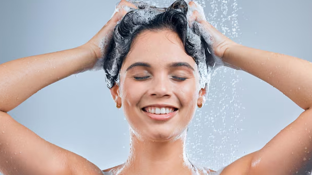 periods headwash rules