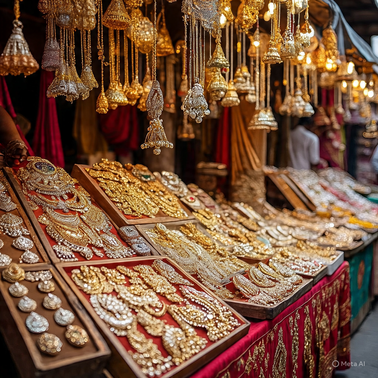 WhatsApp Image 2025-11-12 at 1.53.20 PM