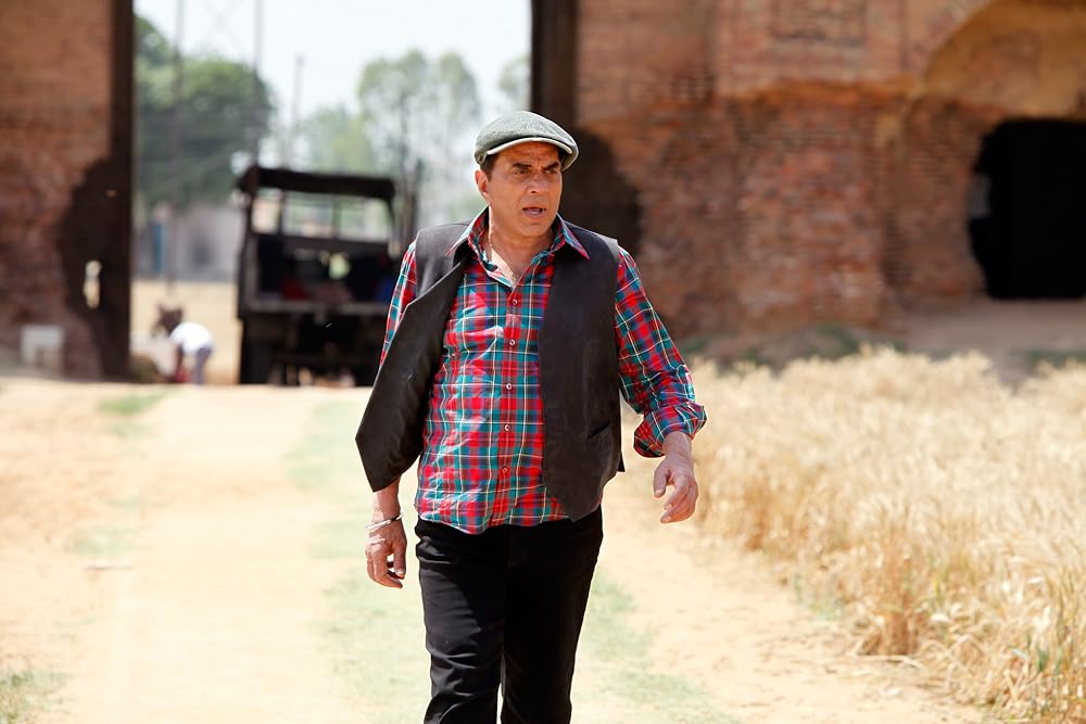 romance to stardom know dharmendra untold love stories and his legendary bollywood journey