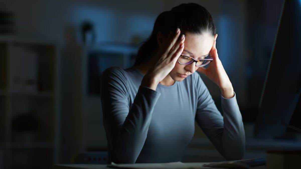 stress effects on body and beauty (1)