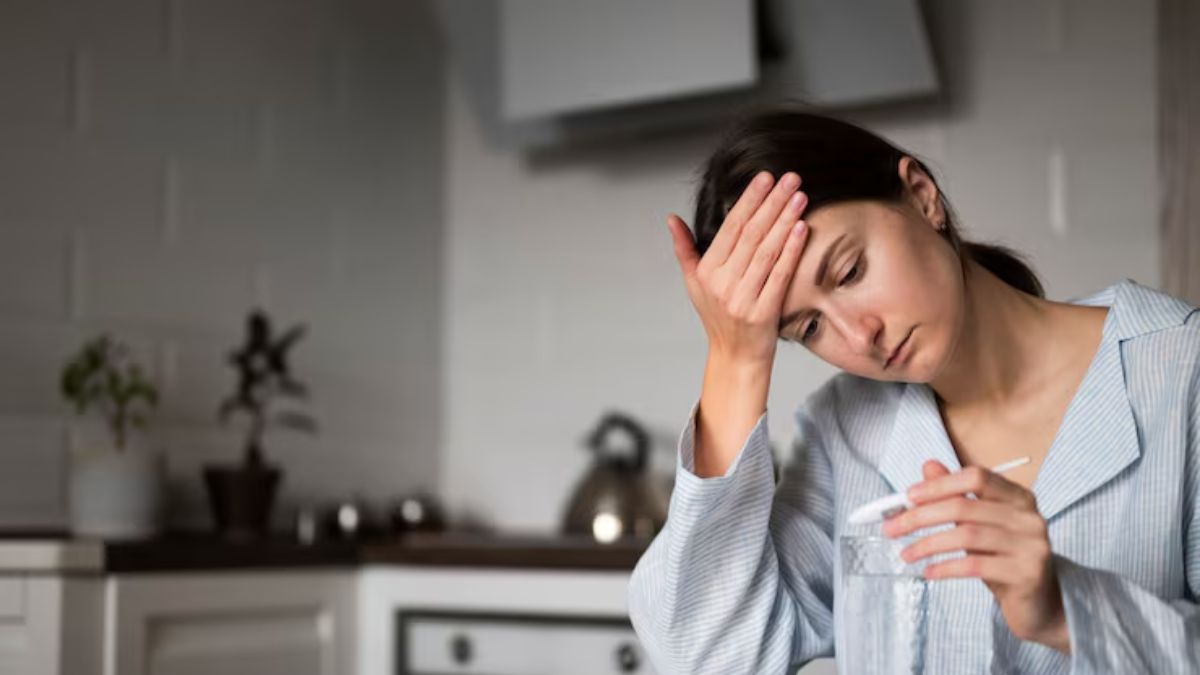 vitamin and mineral deficiency symptoms (1)