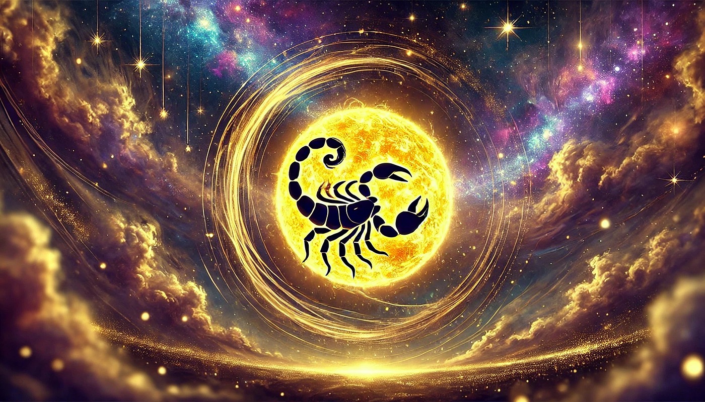 vrishchik sankranti  on 16 november 2025