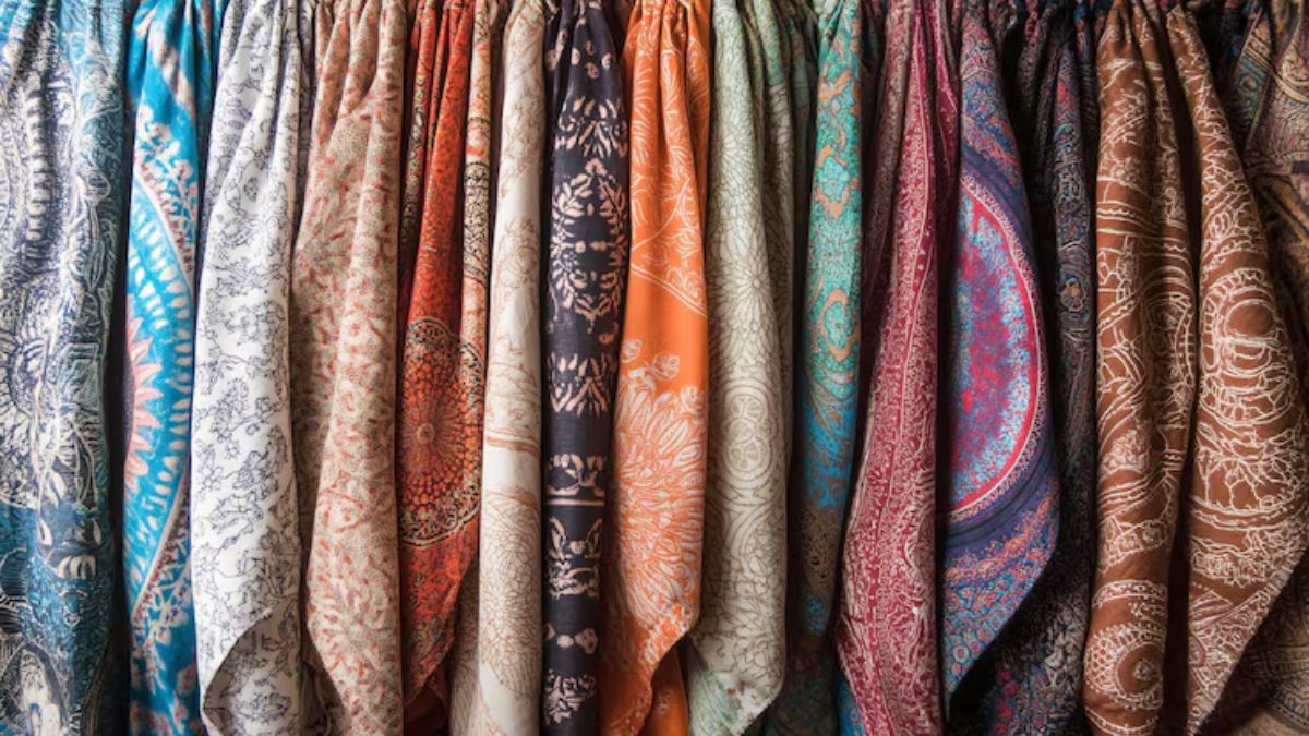 warmest shawls of india to style this winter (2)