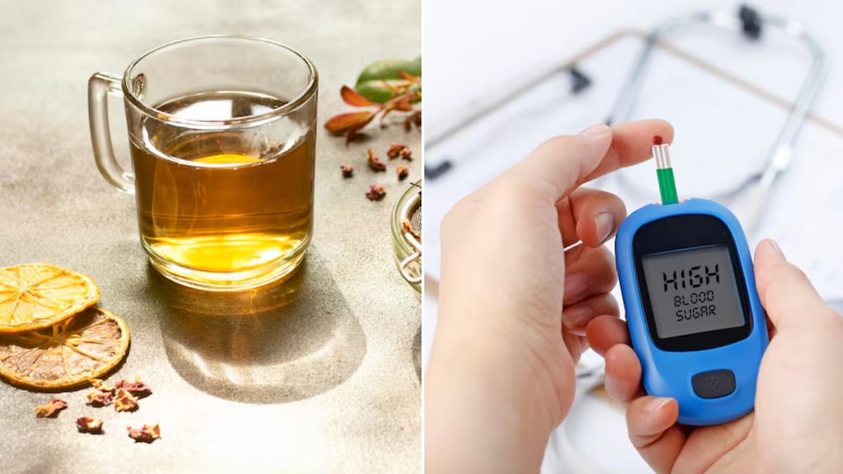 गुड़मार, मेथी और दालचीनी का कमाल! आयुर्वेद का ये नुस्खा कंट्रोल रखेगा ब्लड शुगर, डॉक्‍टर ने बताया कैसे?