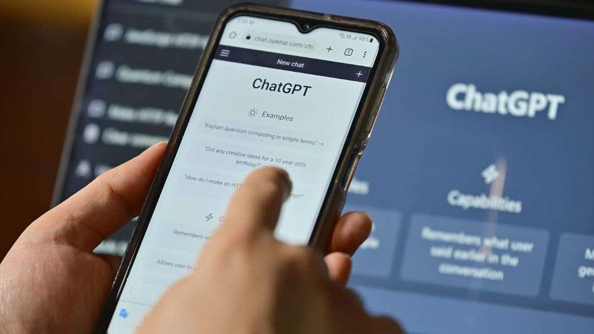 क्या है Chat GPT 5.1? जानें पहले से कितना अलग और कैसे सवालों के जवाब देगा Upgrade Version; किन्हें मिलेगा इसका एक्सेस