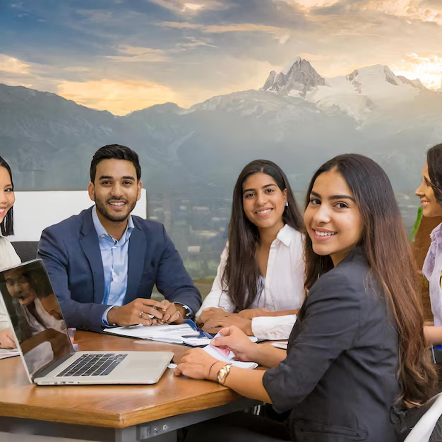 1 - 2025-11-13T134253.380