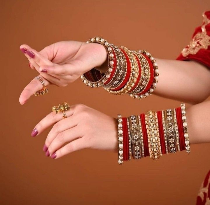 1 - 2025-11-13T160200.871