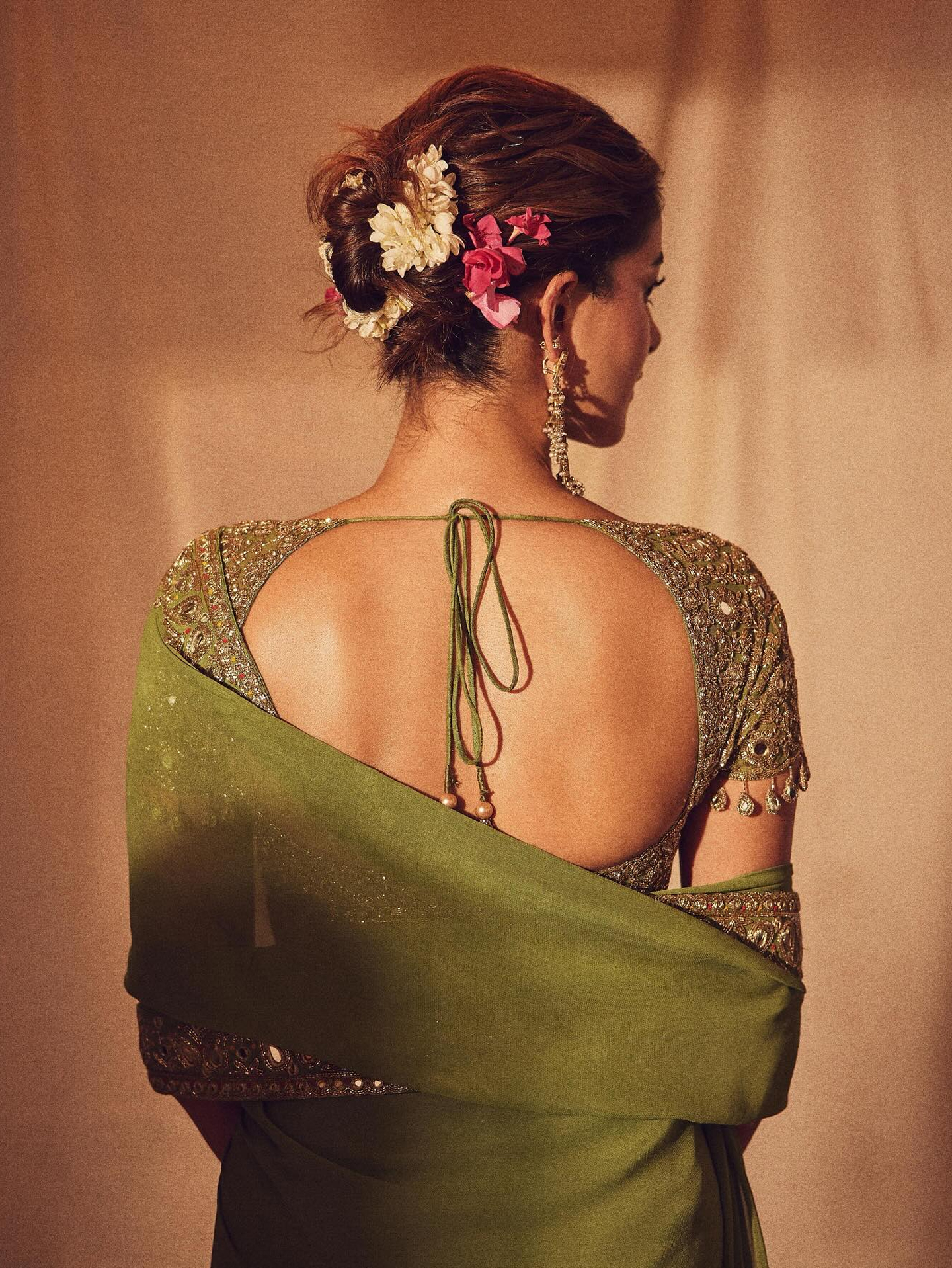 1 - 2025-11-13T170656.243