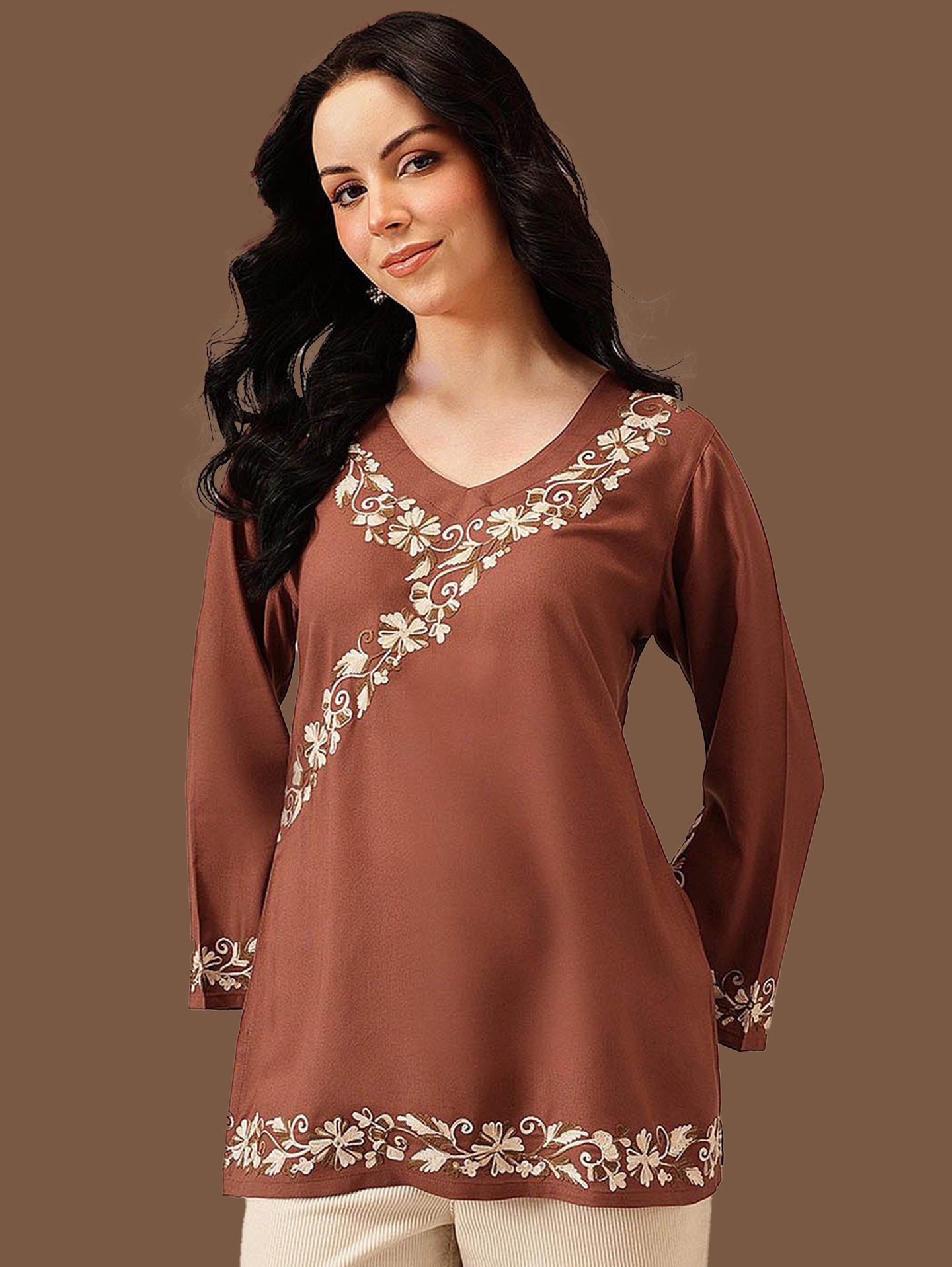 1 - 2025-11-13T183409.397