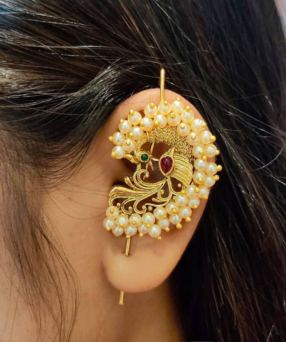 1 - 2025-11-13T184947.900