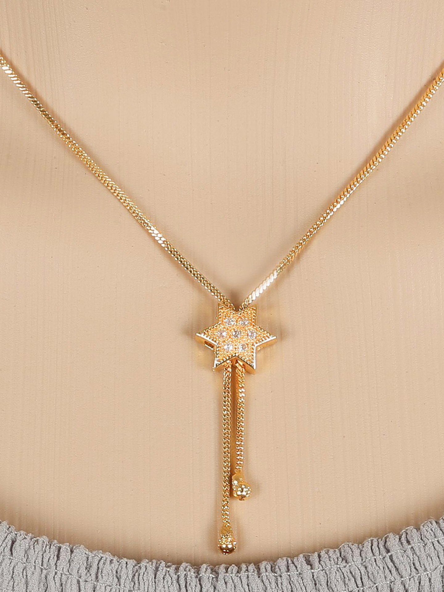 1 - 2025-11-13T193614.297