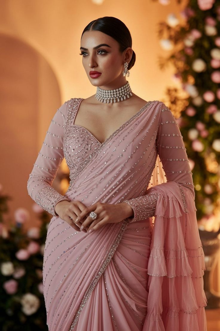 1 - 2025-11-13T200308.208