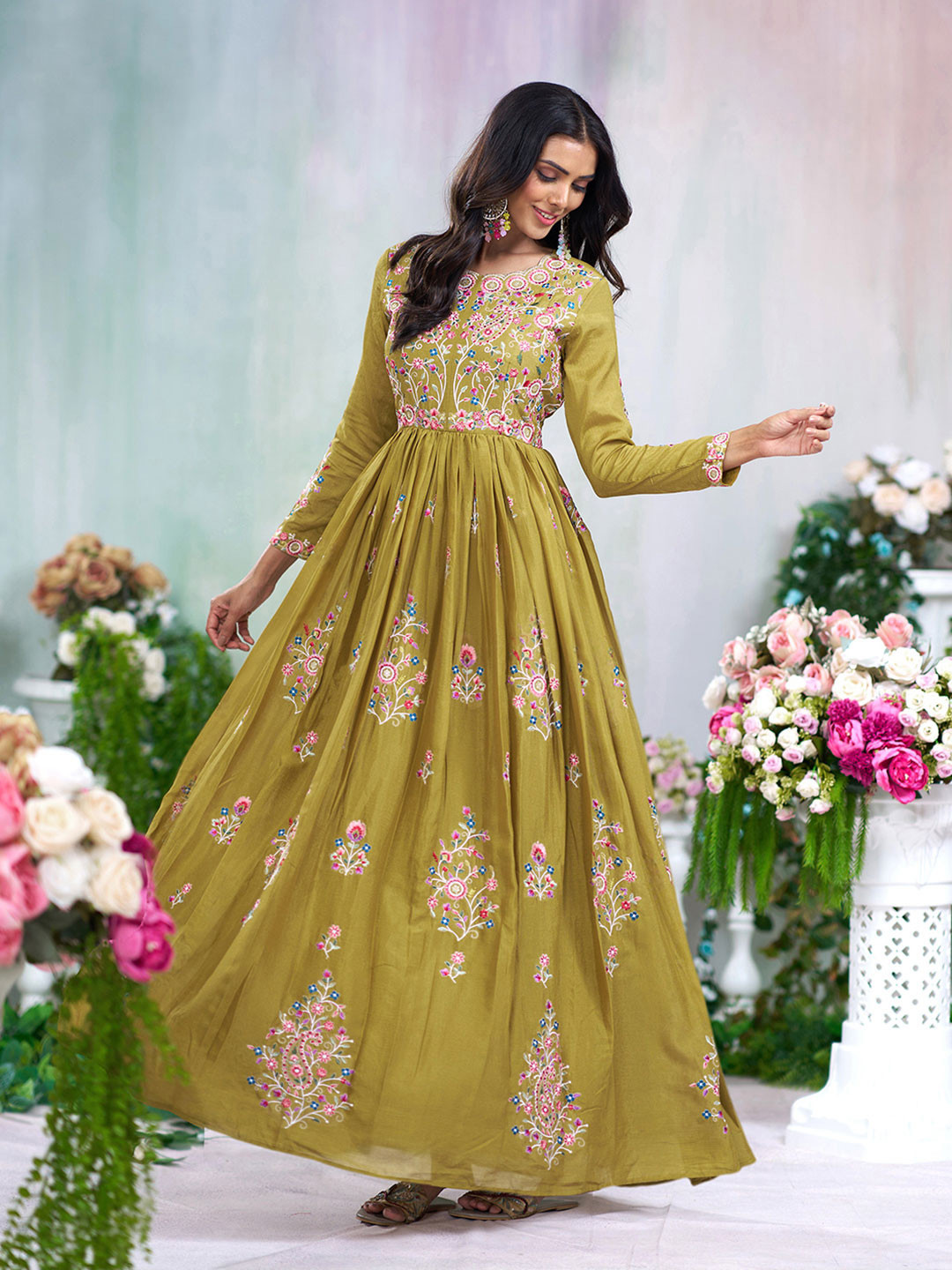 1 - 2025-11-13T223402.170