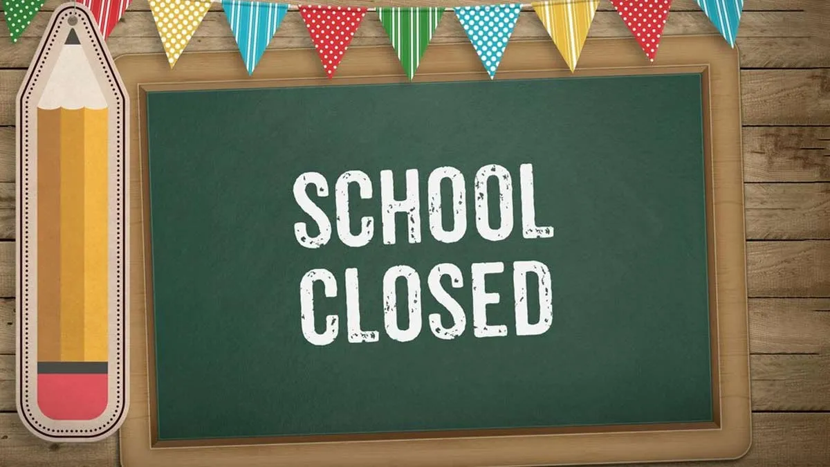 14 november childrens day holiday list for school colleges and banksd