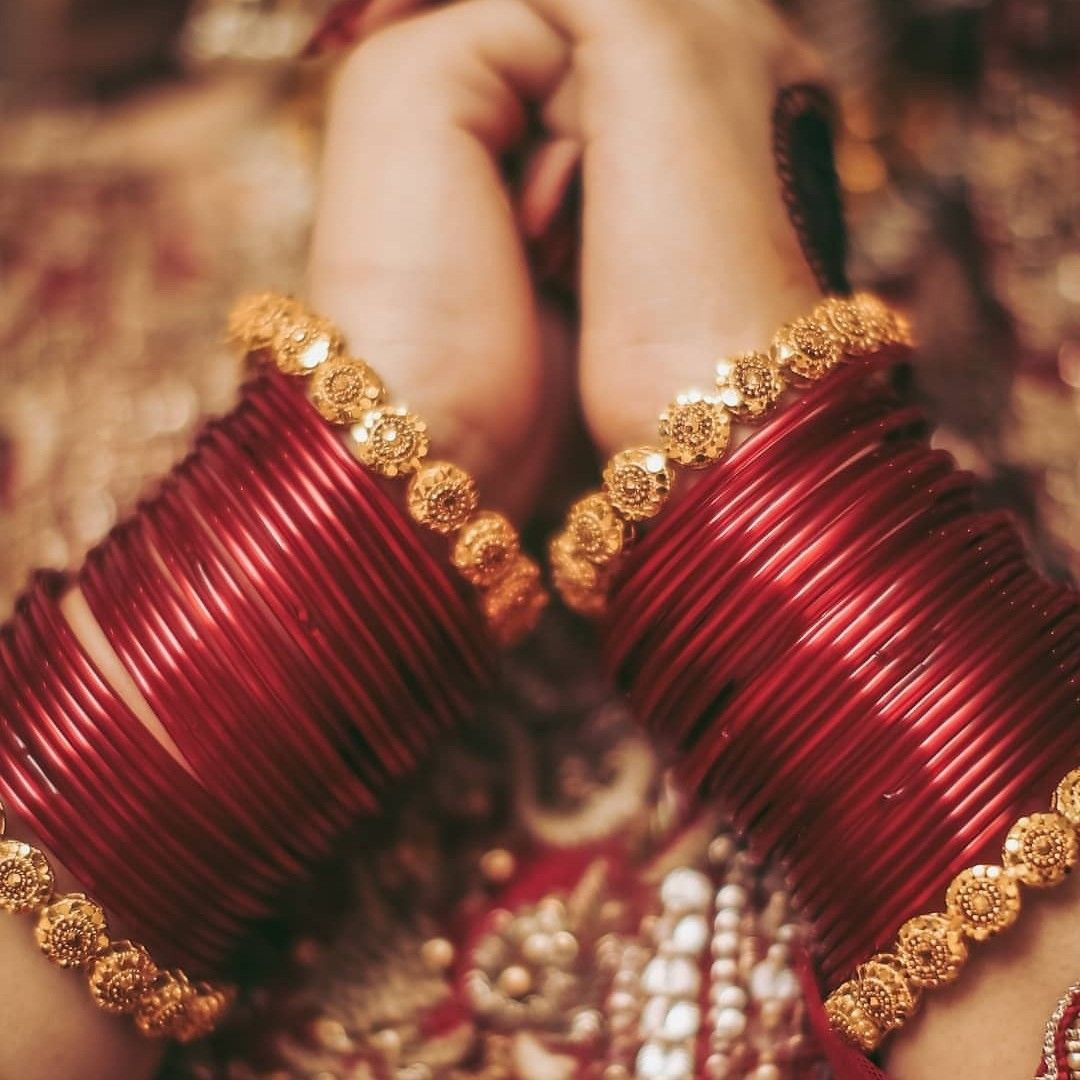 2 - 2025-11-13T160203.266