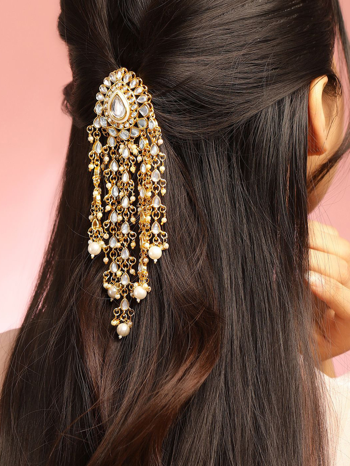 2 - 2025-11-13T170700.867