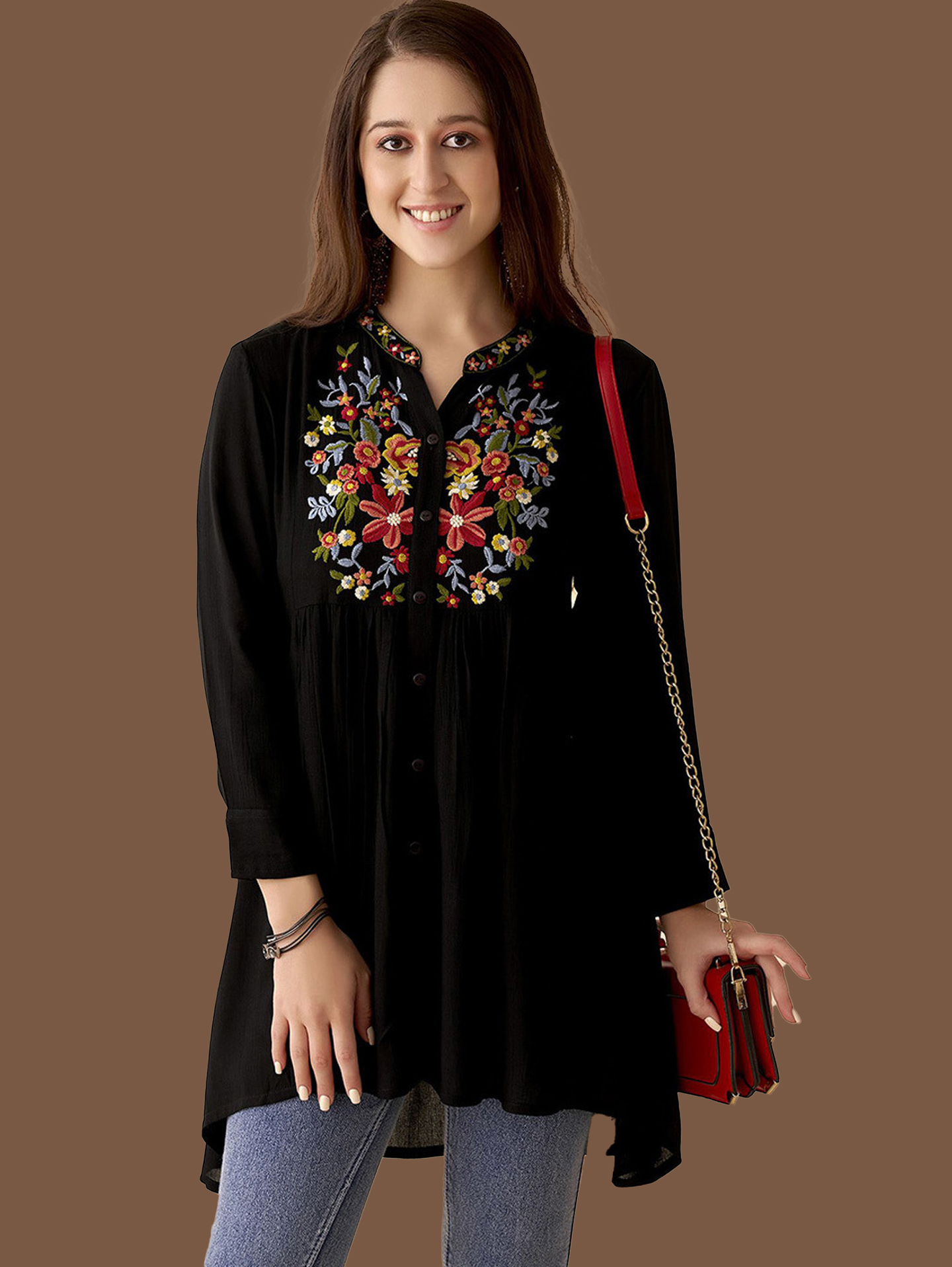 2 - 2025-11-13T183404.005