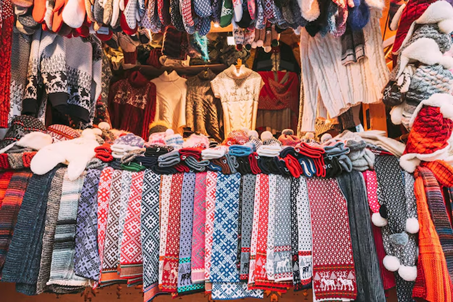 2 - 2025-11-13T183415.086