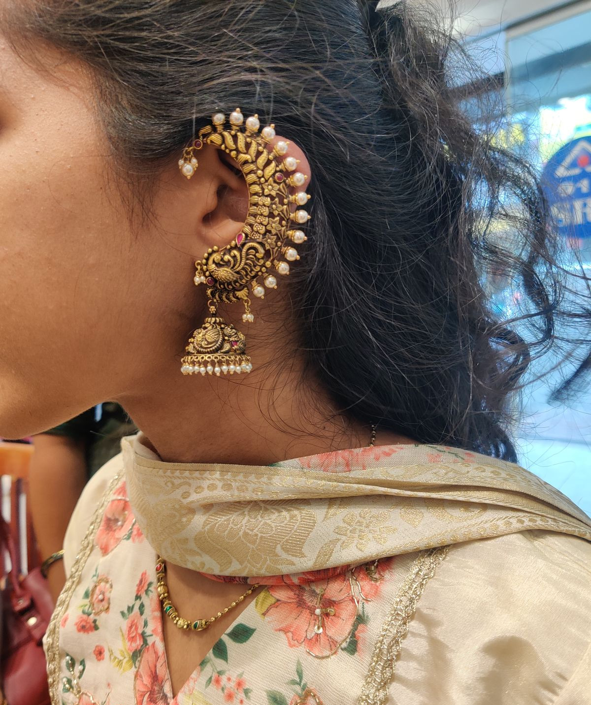 2 - 2025-11-13T184954.038