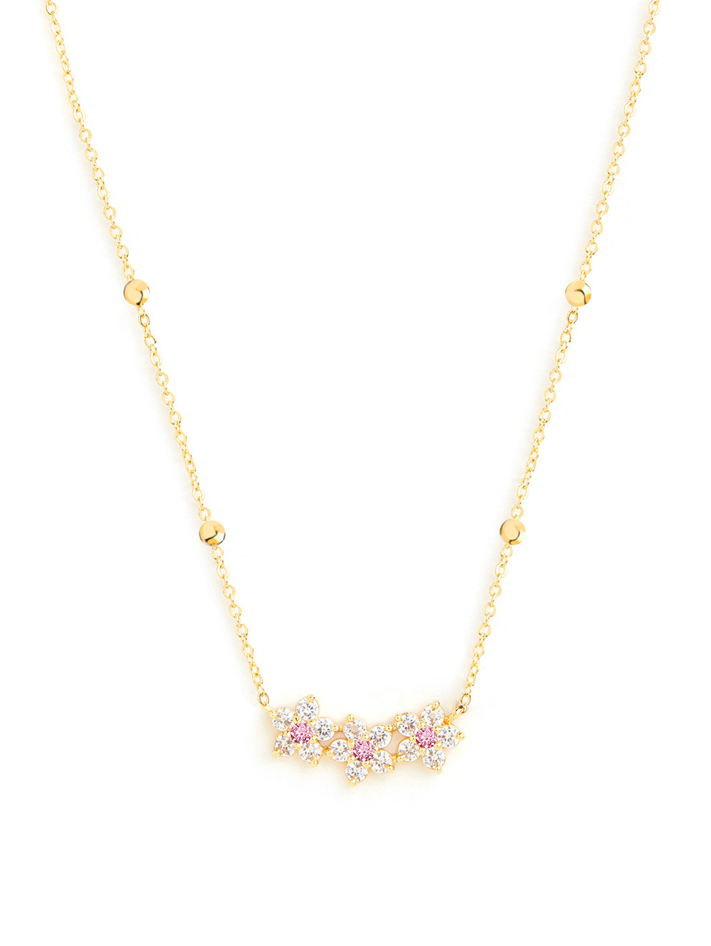 2 - 2025-11-13T193605.666