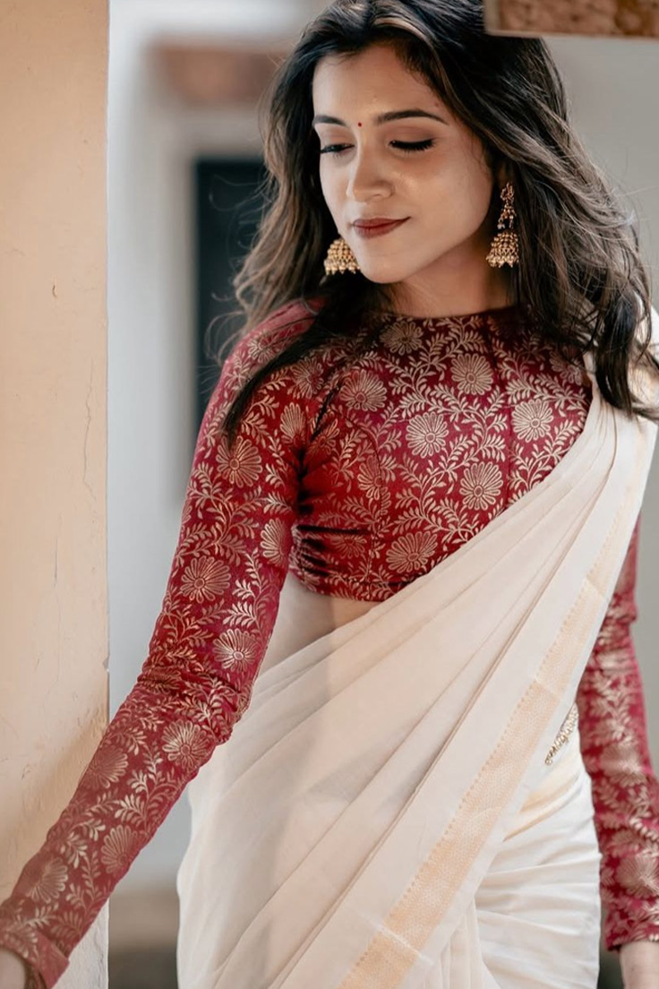 2 - 2025-11-13T200305.889