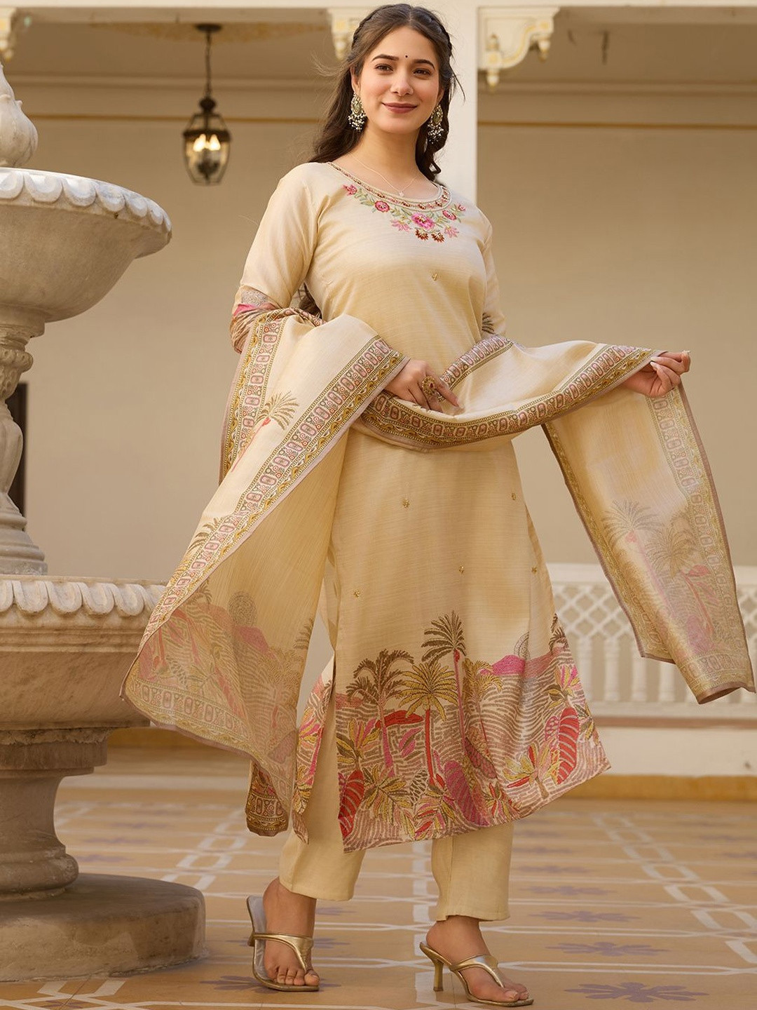 2 - 2025-11-13T223406.202