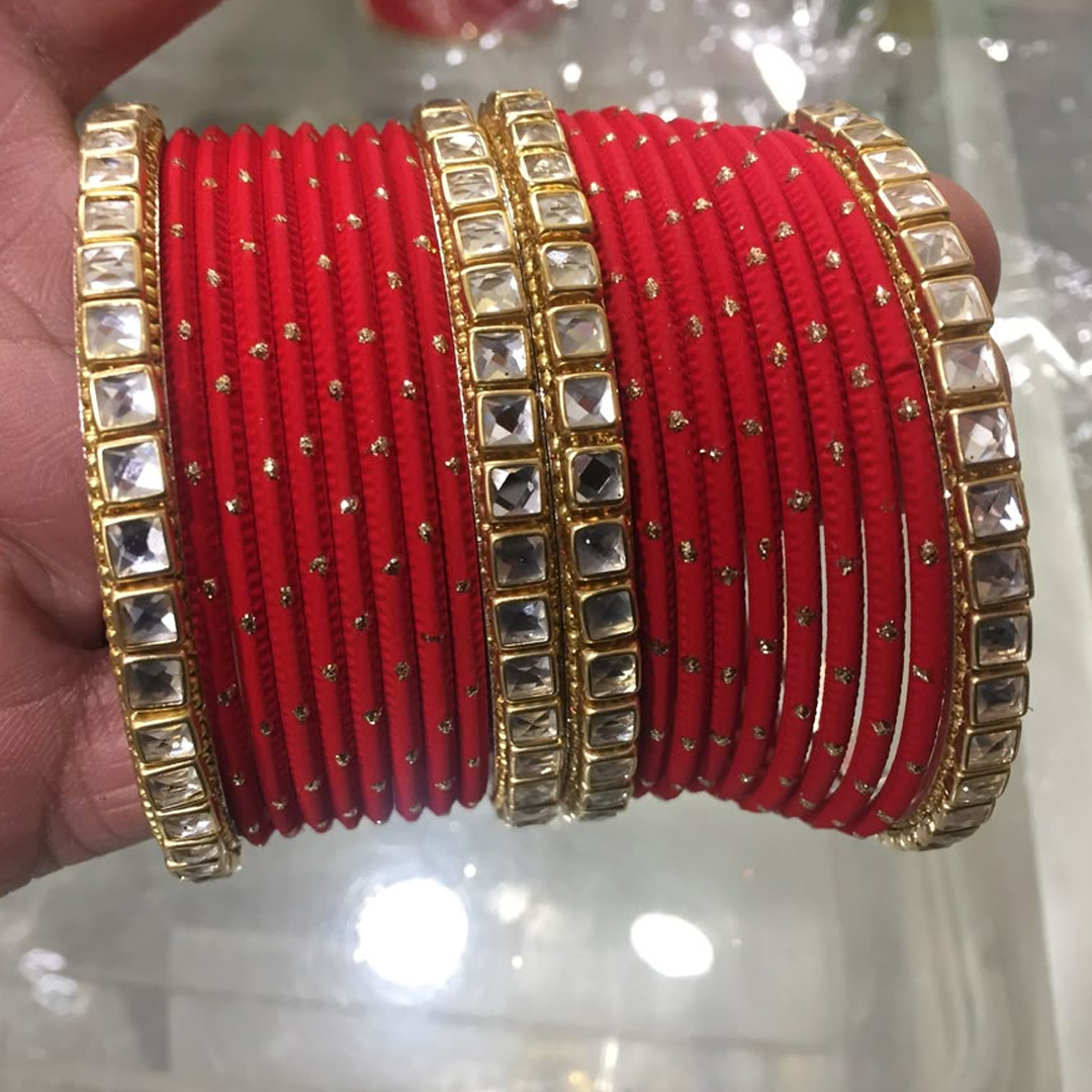 3 - 2025-11-13T160206.651