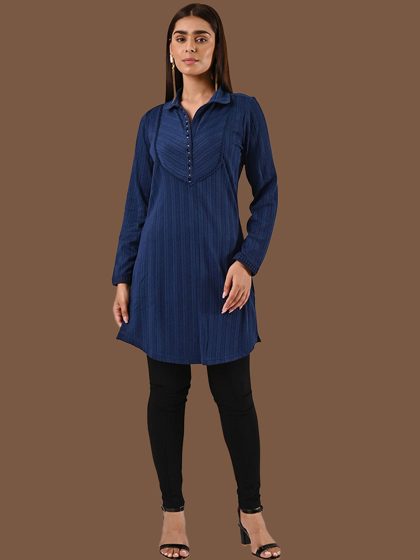 3 - 2025-11-13T183406.424