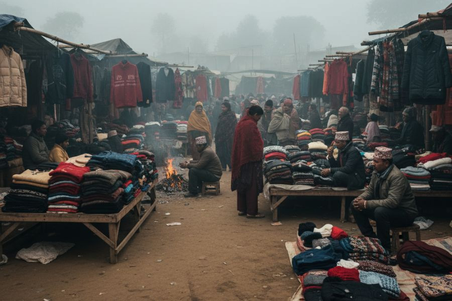 3 - 2025-11-13T183413.112