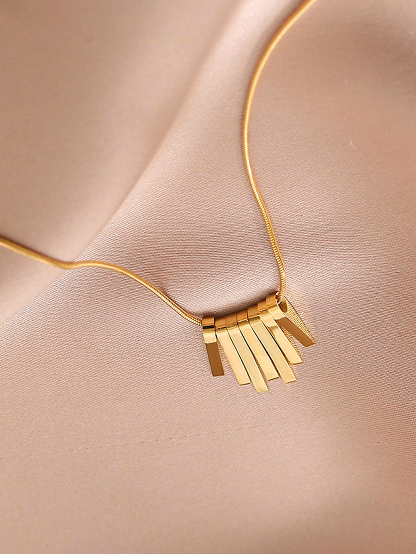 3 - 2025-11-13T193631.593