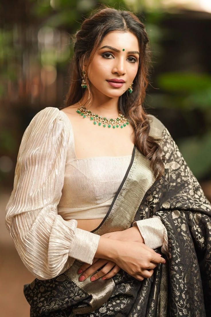 3 - 2025-11-13T200259.400