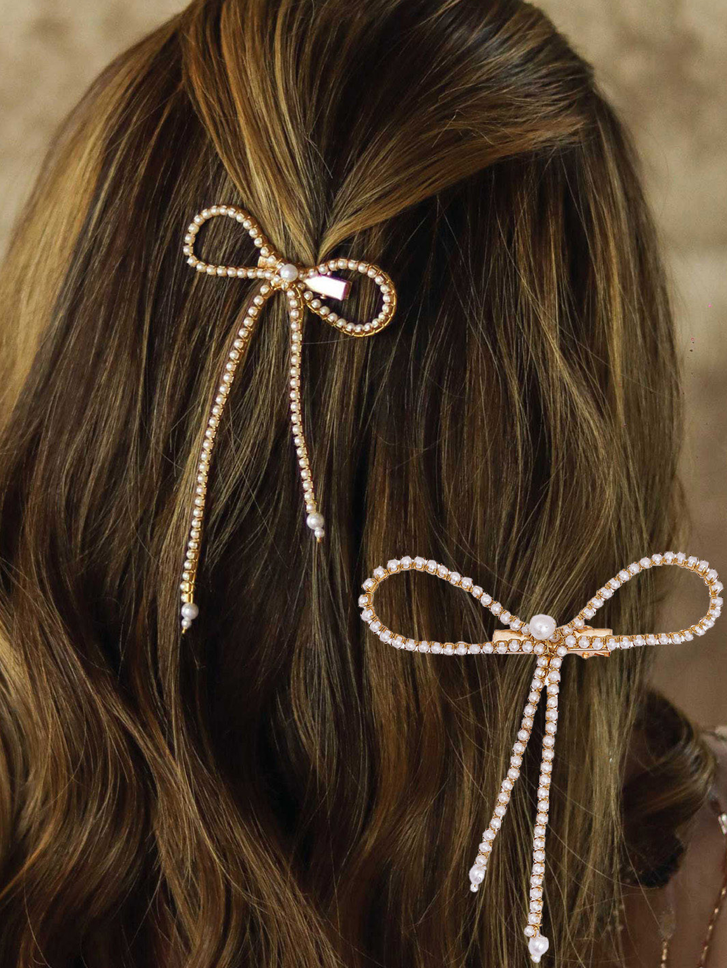 4 - 2025-11-13T170658.658