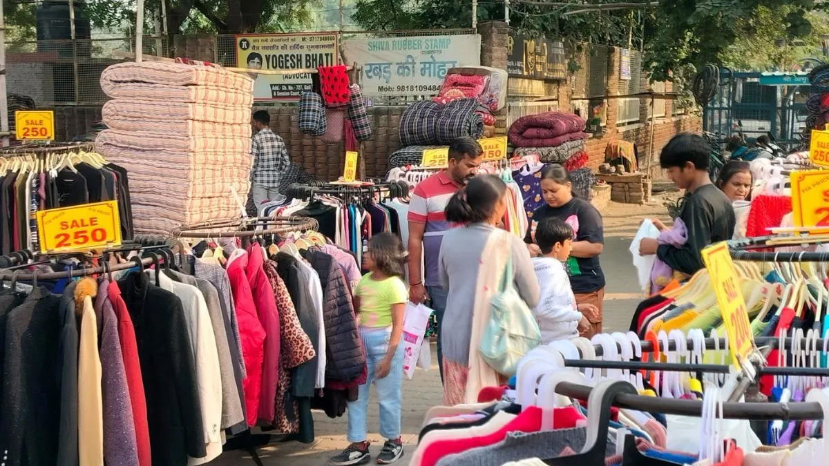 4 - 2025-11-13T183411.120