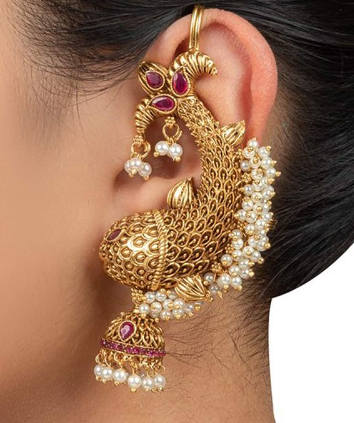 4 - 2025-11-13T184955.882