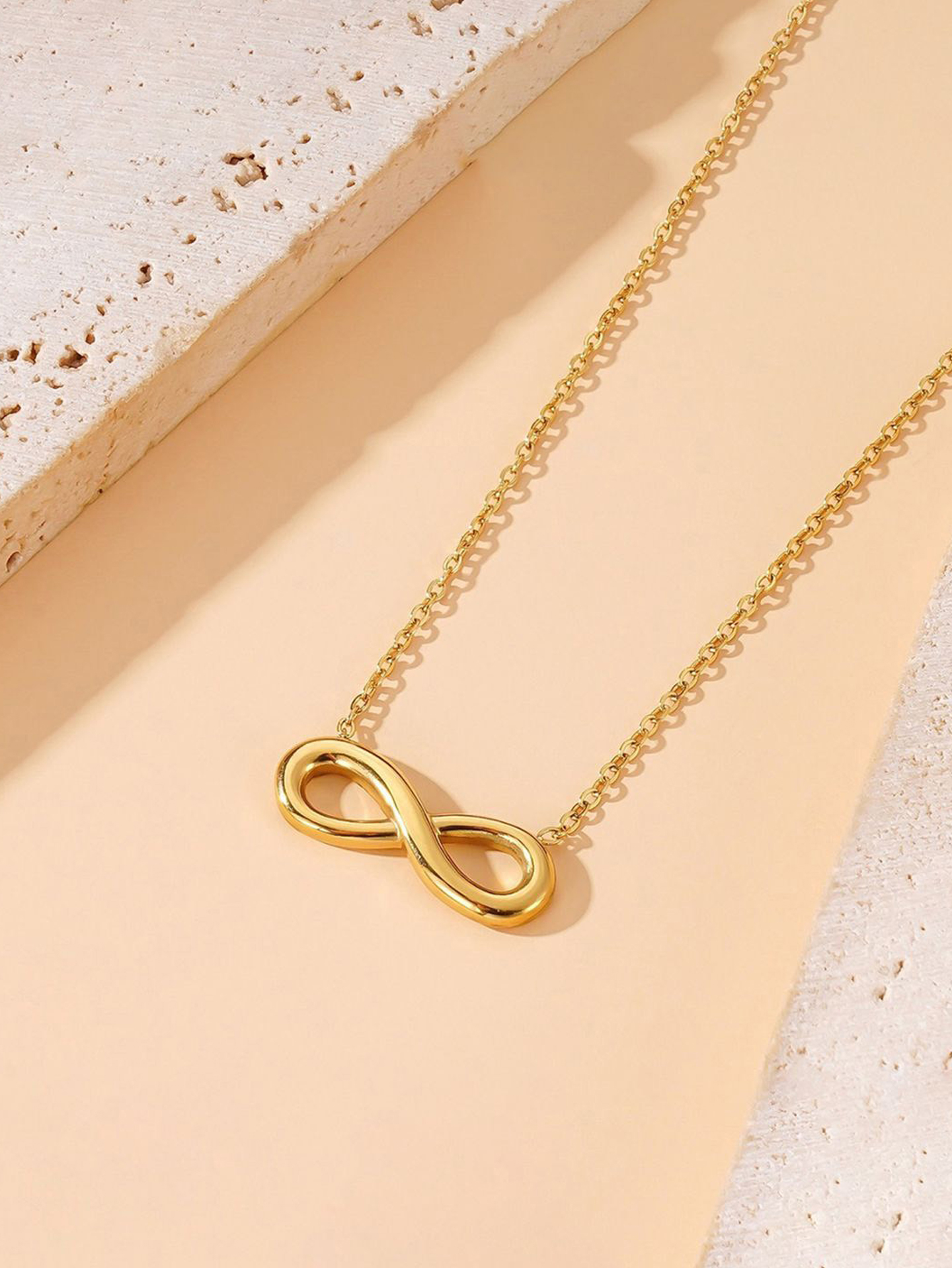 4 - 2025-11-13T193633.909