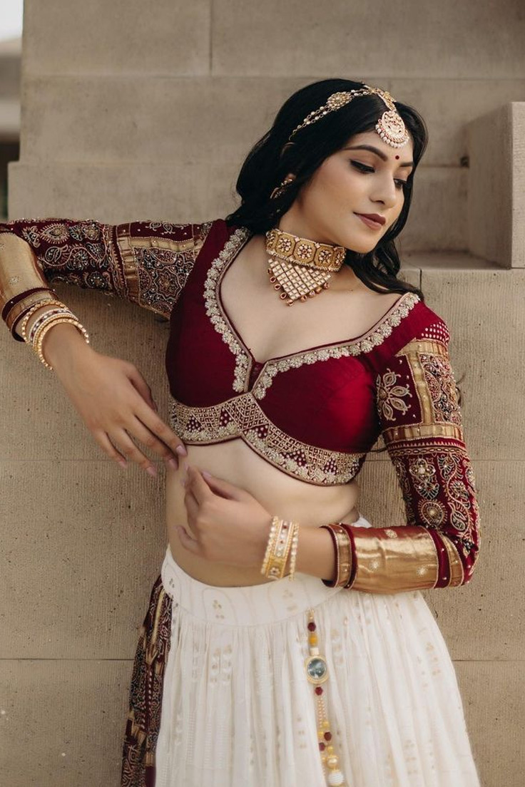 4 - 2025-11-13T200253.258