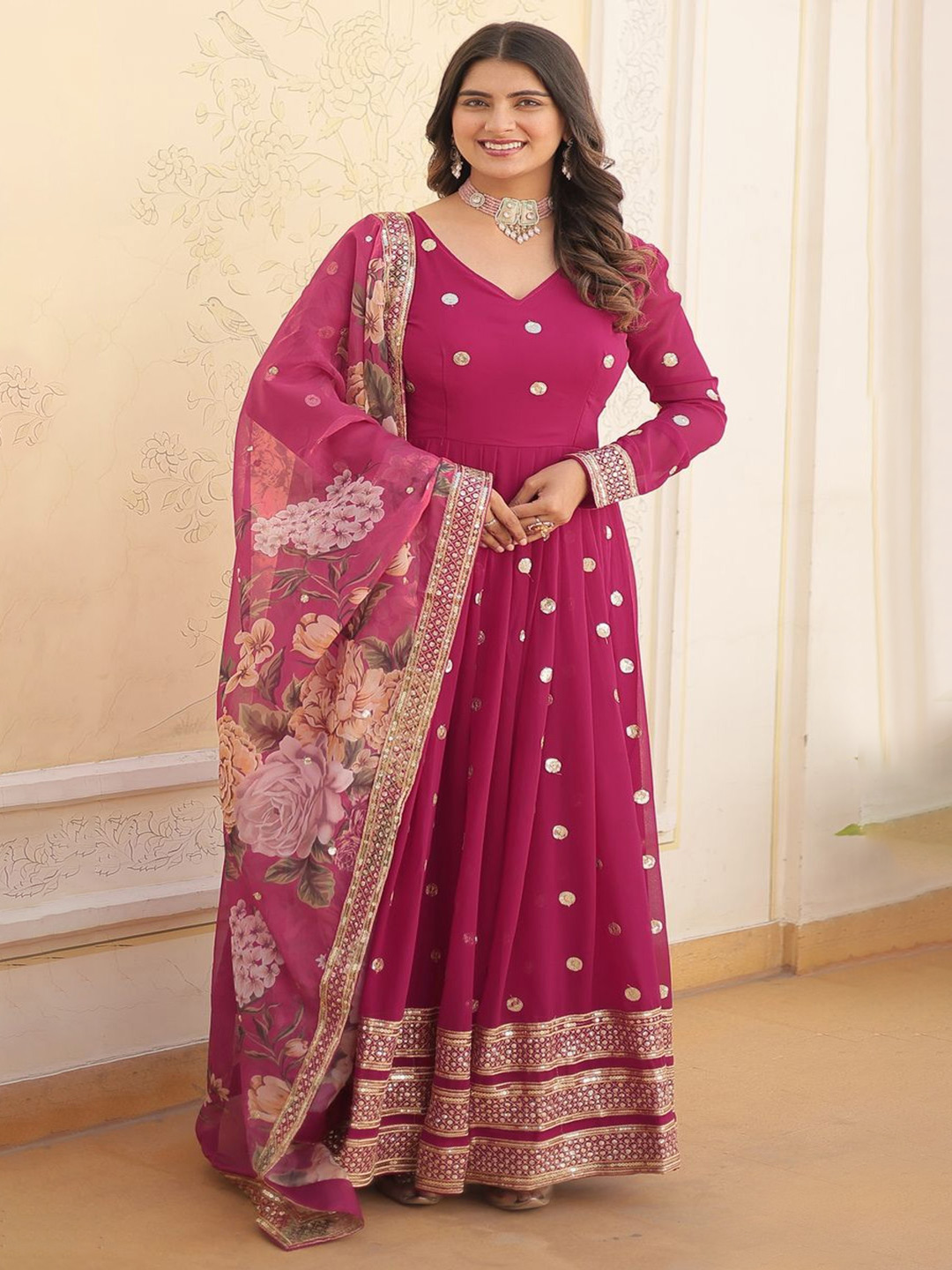 4 - 2025-11-13T223359.688