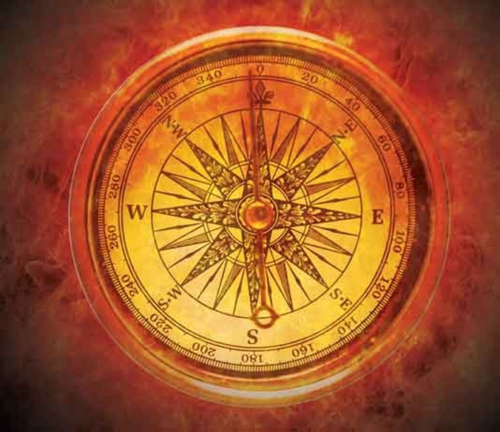 almirah ke upar saman rakhna sahi hai ya nahi