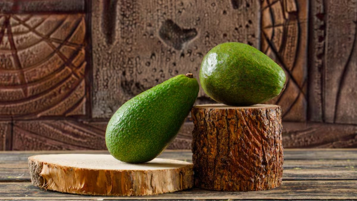 avocado storage tips (2)