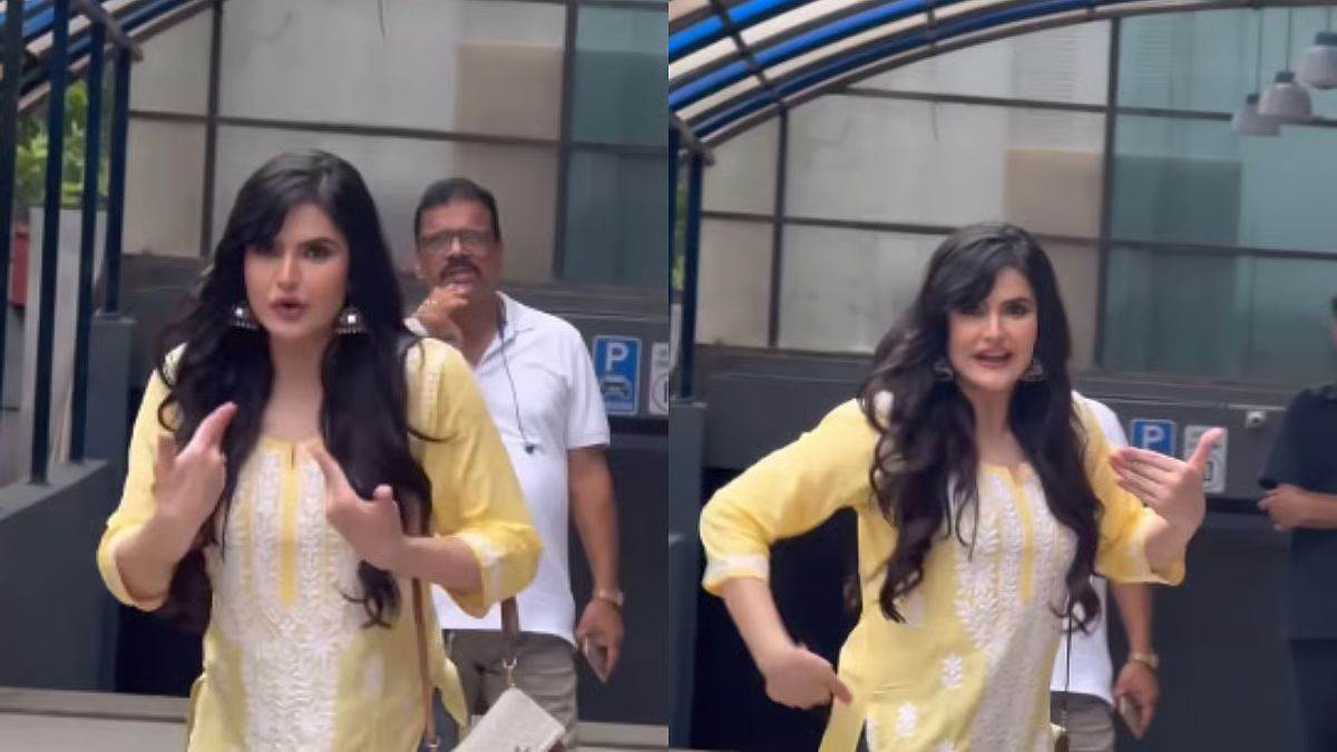 celebs angry on paprazi