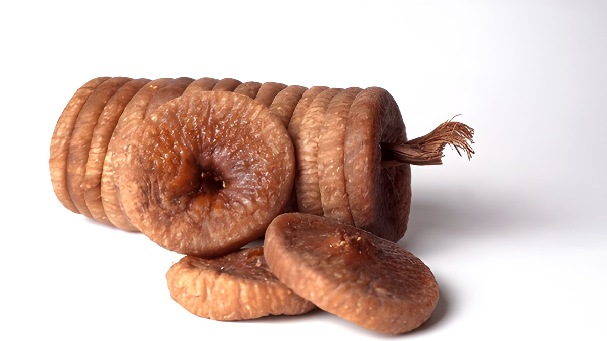 constipation home remedy fig