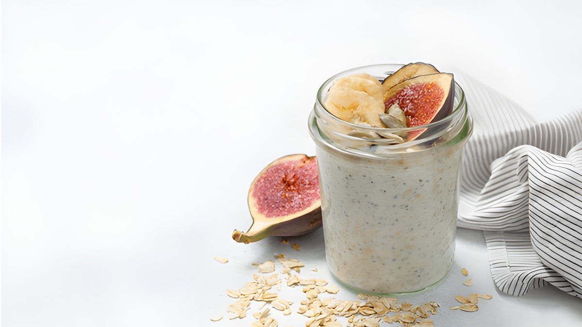 constipation relief chia seeds and figs