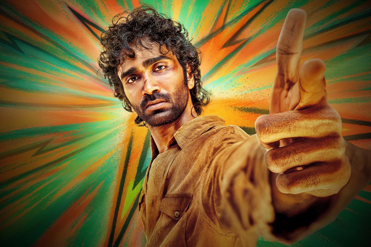 dude movie ott release date announce know when and where to watch pradeep ranganathan and mamitha baiju starrer tamil movieS