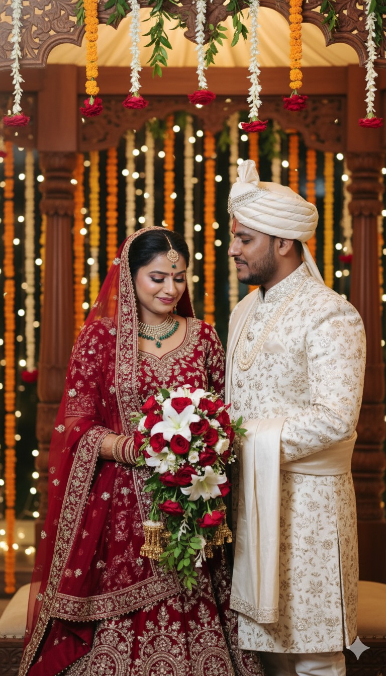 google gemini ai prompts