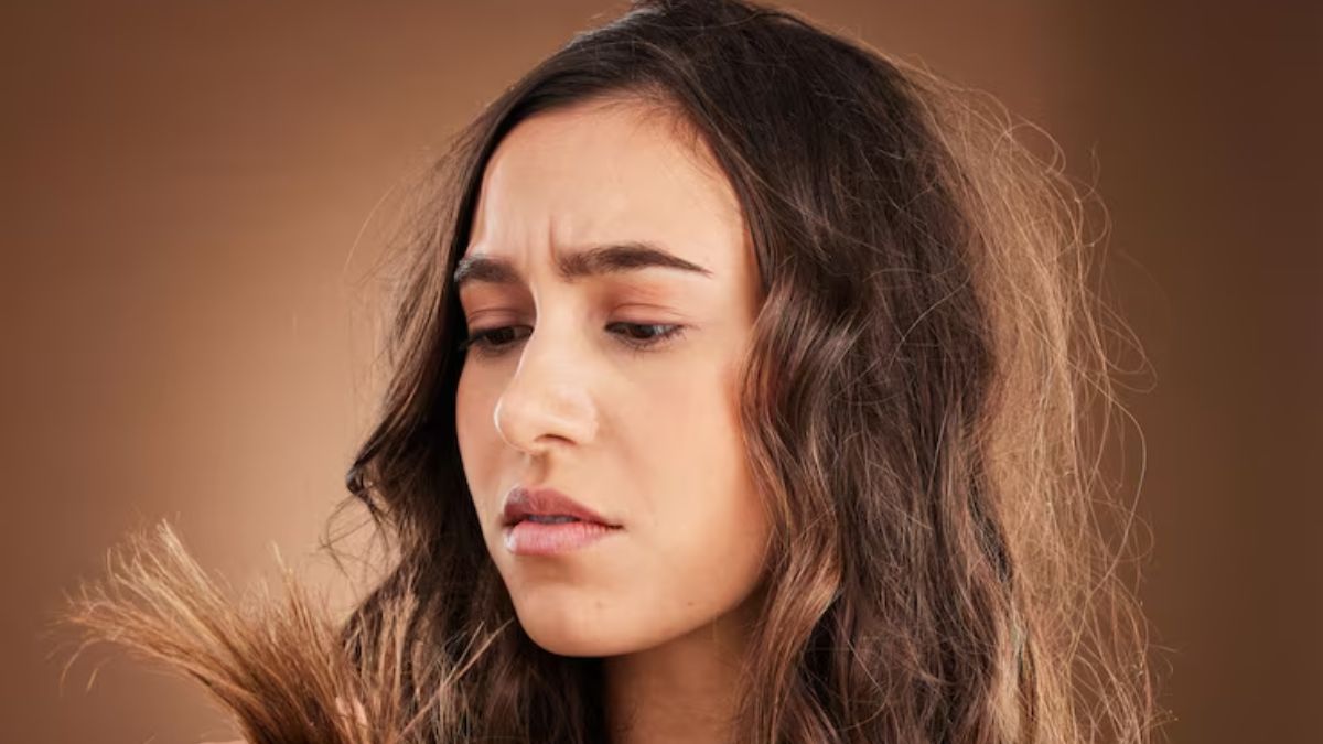 hair care tips in winter (1)