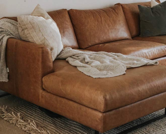 how to clean sofa with stubborn stains