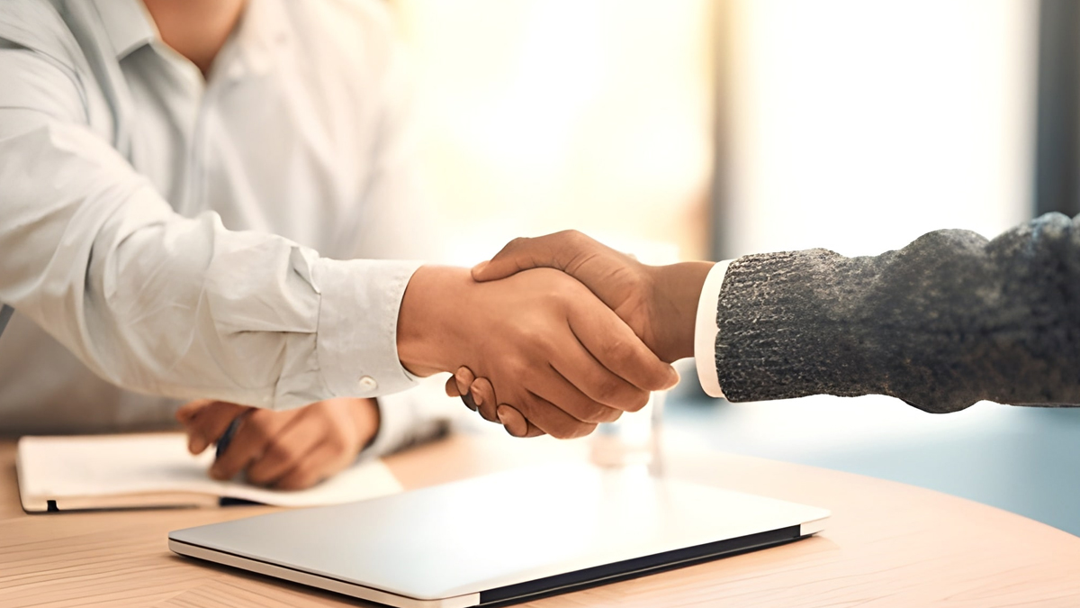 interview tips in hindi